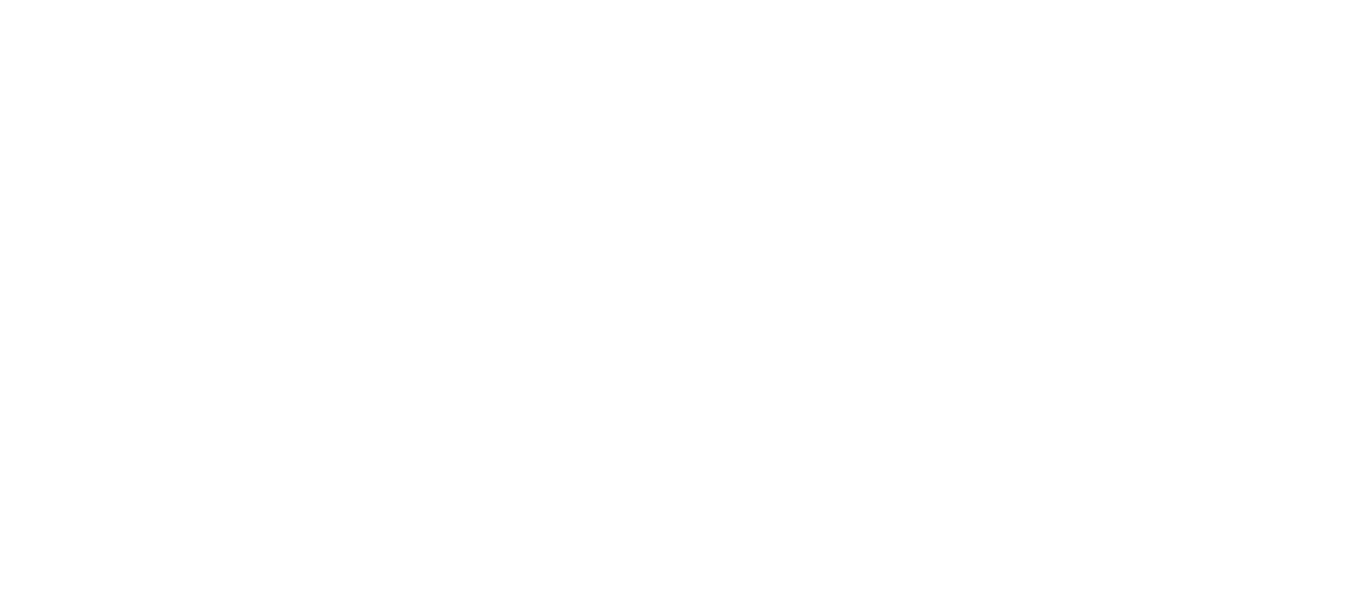 Janelle Nolan Consulting
